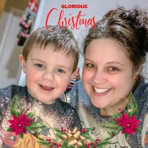 Meet your Posher, Cortney